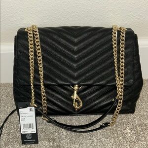 Rebecca minkoff Edie